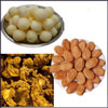 Sweet Hamper for Dad - Code01 - Click here to View more details about this Product